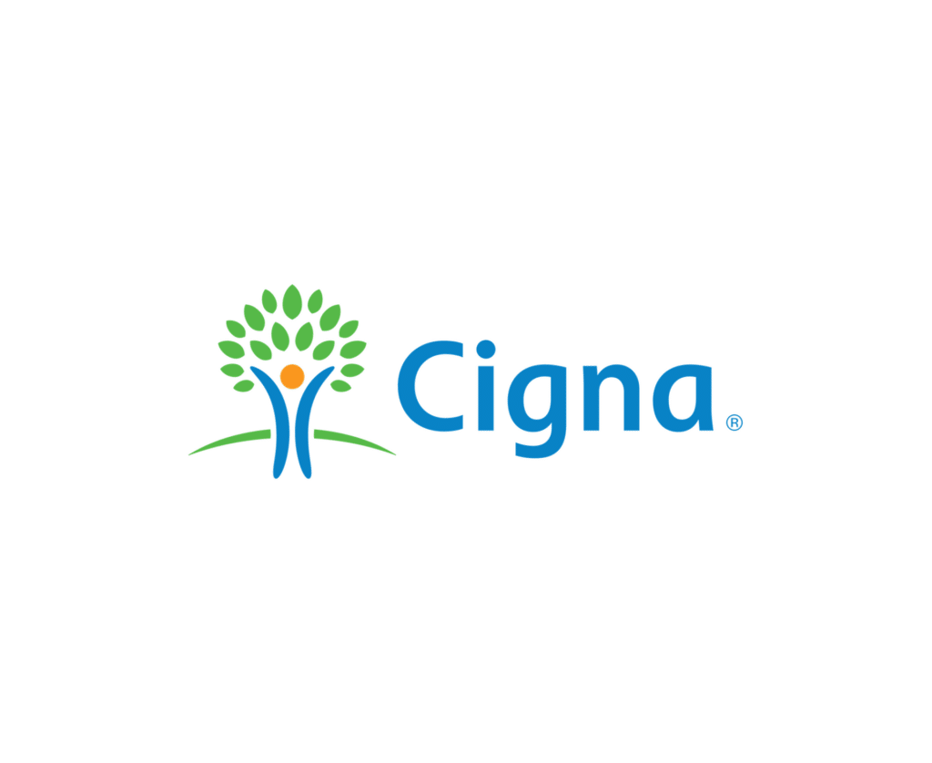 cigna logo