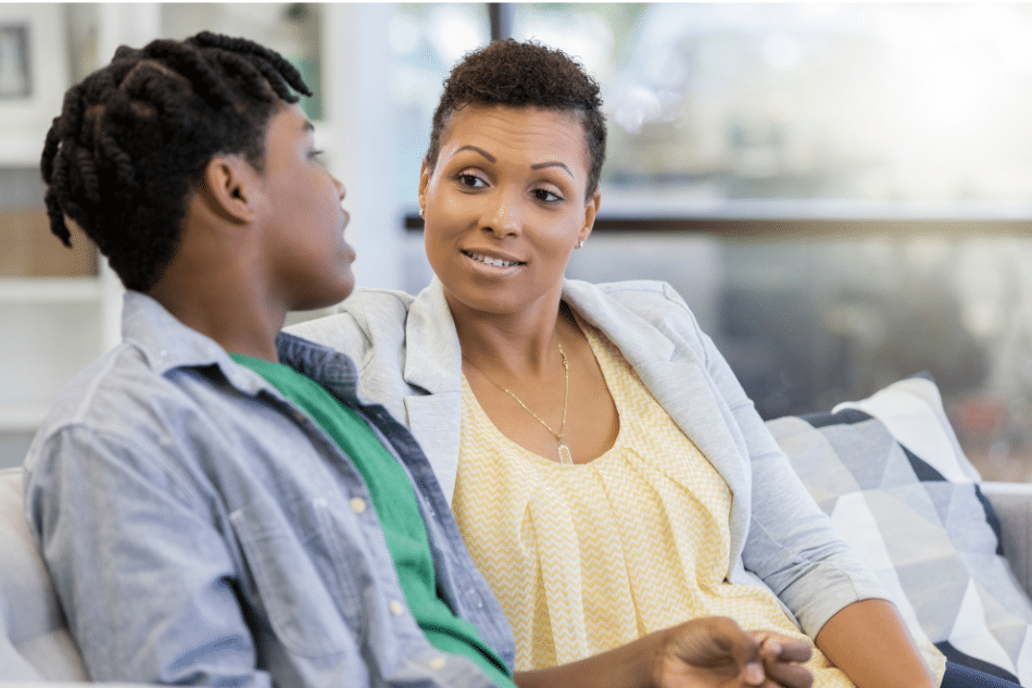 Innovative Treatments in Mental Healthcare